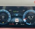 купить новое авто Jetour X70 Plus 2024 года от официального дилера Радар-сервіс Jetour фото
