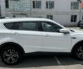 купить новое авто Jetour X70 Plus 2024 года от официального дилера Автоцентр AUTO.RIA Jetour фото