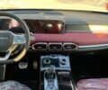 купить новое авто Jetour X70 Plus 2024 года от официального дилера Автоцентр AUTO.RIA Jetour фото