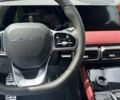 купити нове авто Jetour X70 Plus 2024 року від офіційного дилера Хмельниччина-Авто Jetour фото