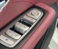 купить новое авто Jetour X70 Plus 2024 года от официального дилера Радар-сервіс Jetour фото