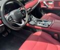 купити нове авто Jetour X70 Plus 2024 року від офіційного дилера Хмельниччина-Авто Jetour фото