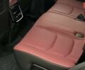 купить новое авто Jetour X70 Plus 2024 года от официального дилера Радар-сервіс Jetour фото