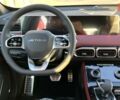 купить новое авто Jetour X70 Plus 2024 года от официального дилера Автоцентр AUTO.RIA Jetour фото