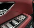купить новое авто Jetour X70 Plus 2024 года от официального дилера «Одеса-АВТО» Jetour фото