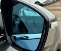 купить новое авто Jetour X70 Plus 2024 года от официального дилера «Одеса-АВТО» Jetour фото