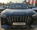 купить новое авто Jetour X70 Plus 2024 года от официального дилера Автоцентр AUTO.RIA Jetour фото