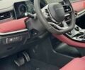 купить новое авто Jetour X70 Plus 2024 года от официального дилера Радар-сервіс Jetour фото