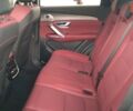 купить новое авто Jetour X70 Plus 2024 года от официального дилера Автоцентр AUTO.RIA Jetour фото