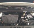 купить новое авто Jetour X70 Plus 2024 года от официального дилера Автоцентр AUTO.RIA Jetour фото