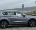купить новое авто Jetour X70 Plus 2024 года от официального дилера Радар-сервіс Jetour фото