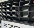 купить новое авто Jetour X70 Plus 2024 года от официального дилера Хмельниччина-Авто Jetour фото