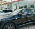 купити нове авто Jetour X70 Plus 2024 року від офіційного дилера Хмельниччина-Авто Jetour фото