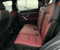 купить новое авто Jetour X70 Plus 2024 года от официального дилера «Одеса-АВТО» Jetour фото