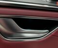 купить новое авто Jetour X70 Plus 2024 года от официального дилера «Одеса-АВТО» Jetour фото