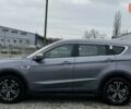 купить новое авто Jetour X70 Plus 2024 года от официального дилера Радар-сервіс Jetour фото
