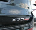 купити нове авто Jetour X70 Plus 2024 року від офіційного дилера Хмельниччина-Авто Jetour фото