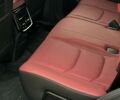 купить новое авто Jetour X70 Plus 2024 года от официального дилера «Одеса-АВТО» Jetour фото