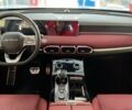купить новое авто Jetour X70 Plus 2024 года от официального дилера Автоцентр AUTO.RIA Jetour фото