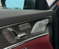 купить новое авто Jetour X70 Plus 2024 года от официального дилера «Одеса-АВТО» Jetour фото