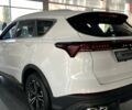 купить новое авто Jetour X70 Plus 2024 года от официального дилера Автоцентр AUTO.RIA Jetour фото