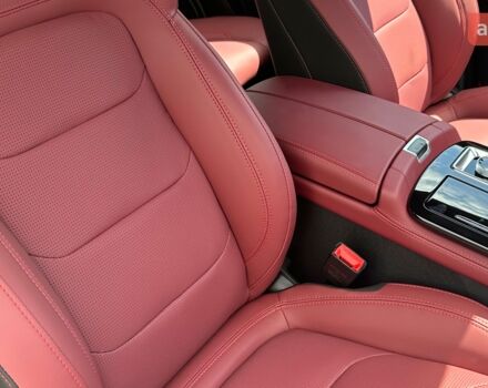 купити нове авто Jetour X70 Plus 2024 року від офіційного дилера Хмельниччина-Авто Jetour фото