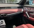 купить новое авто Jetour X70 Plus 2024 года от официального дилера УКРАВТО НА ХАРКІВСЬКОМУ Jetour фото