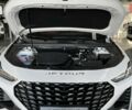купить новое авто Jetour X70 Plus 2024 года от официального дилера Автоцентр AUTO.RIA Jetour фото
