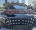 купити нове авто Jetour X70 Plus 2024 року від офіційного дилера Хмельниччина-Авто Jetour фото