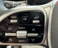 купить новое авто Jetour X70 Plus 2024 года от официального дилера Радар-сервіс Jetour фото