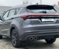 купить новое авто Jetour X70 Plus 2024 года от официального дилера Радар-сервіс Jetour фото