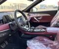 купить новое авто Jetour X70 Plus 2024 года от официального дилера Автоцентр AUTO.RIA Jetour фото