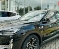 купити нове авто Jetour X70 Plus 2024 року від офіційного дилера Хмельниччина-Авто Jetour фото