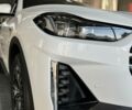 купить новое авто Jetour X70 Plus 2024 года от официального дилера Автоцентр AUTO.RIA Jetour фото