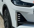 купить новое авто Jetour X70 Plus 2024 года от официального дилера «Одеса-АВТО» Jetour фото
