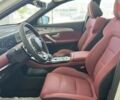 купить новое авто Jetour X70 Plus 2024 года от официального дилера Радар-сервіс Jetour фото