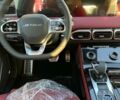 купить новое авто Jetour X70 Plus 2024 года от официального дилера Автоцентр AUTO.RIA Jetour фото