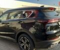 купить новое авто Jetour X70 Plus 2024 года от официального дилера Автоцентр AUTO.RIA Jetour фото