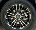 Jetour X70 Plus, объемом двигателя 1.6 л и пробегом 0 тыс. км за 26177 $, фото 4 на Automoto.ua