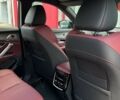 купить новое авто Jetour X70 Plus 2024 года от официального дилера УКРАВТО НА ХАРКІВСЬКОМУ Jetour фото