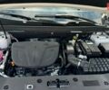 купить новое авто Jetour X70 Plus 2024 года от официального дилера Автоцентр AUTO.RIA Jetour фото