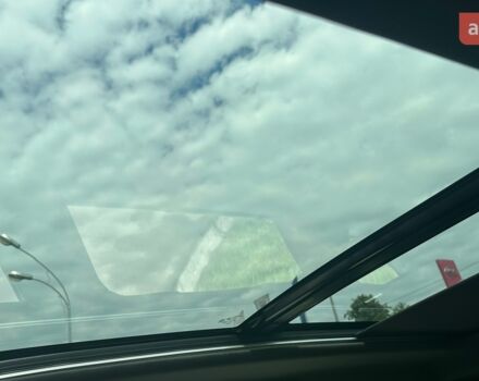 купити нове авто Jetour X70 Plus 2024 року від офіційного дилера Хмельниччина-Авто Jetour фото