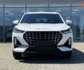 купить новое авто Jetour X70 Plus 2024 года от официального дилера Радар-сервіс Jetour фото