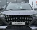 купить новое авто Jetour X70 Plus 2024 года от официального дилера Радар-сервіс Jetour фото
