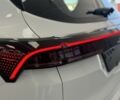 купить новое авто Jetour X70 Plus 2024 года от официального дилера Радар-сервіс Jetour фото