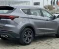 купить новое авто Jetour X70 Plus 2024 года от официального дилера Радар-сервіс Jetour фото