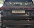 купить новое авто Jetour X70 Plus 2024 года от официального дилера «Одеса-АВТО» Jetour фото