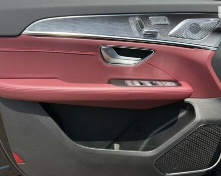 купить новое авто Jetour X70 Plus 2024 года от официального дилера УКРАВТО НА ХАРКІВСЬКОМУ Jetour фото