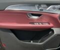 купить новое авто Jetour X70 Plus 2024 года от официального дилера УКРАВТО НА ХАРКІВСЬКОМУ Jetour фото