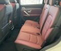 купить новое авто Jetour X70 Plus 2024 года от официального дилера Радар-сервіс Jetour фото